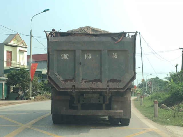 Anh 3