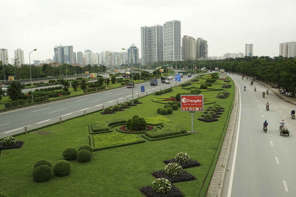 anh