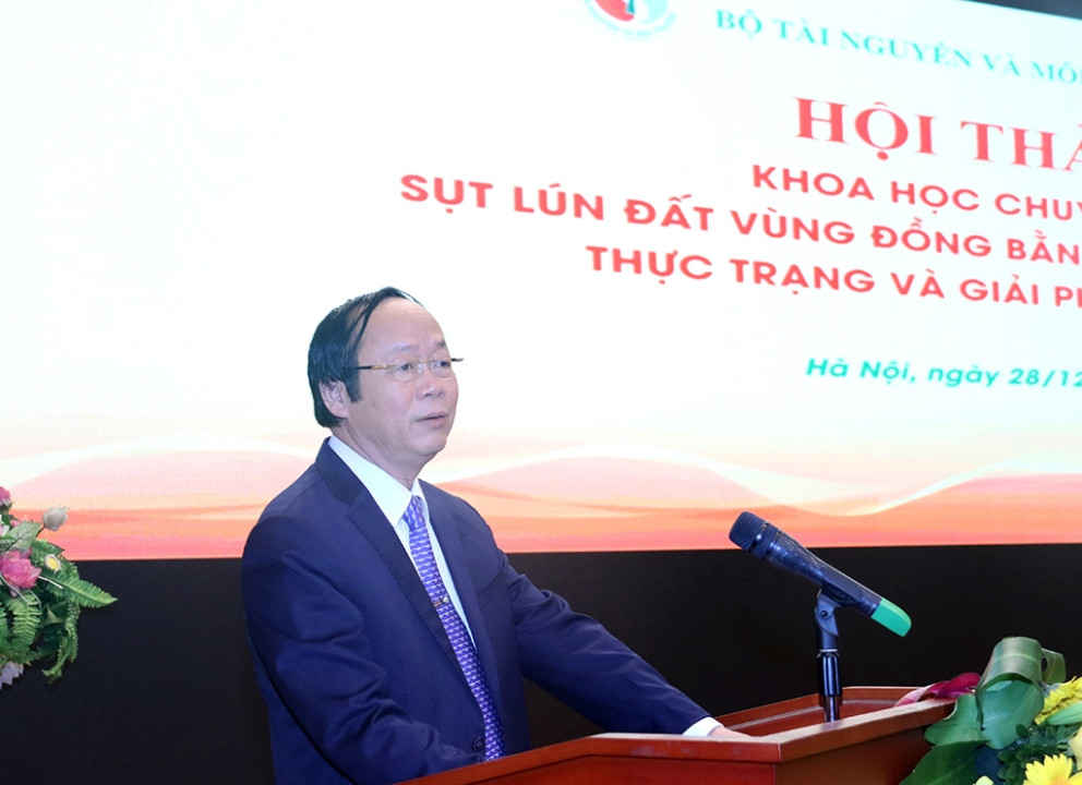 TT Nhan1