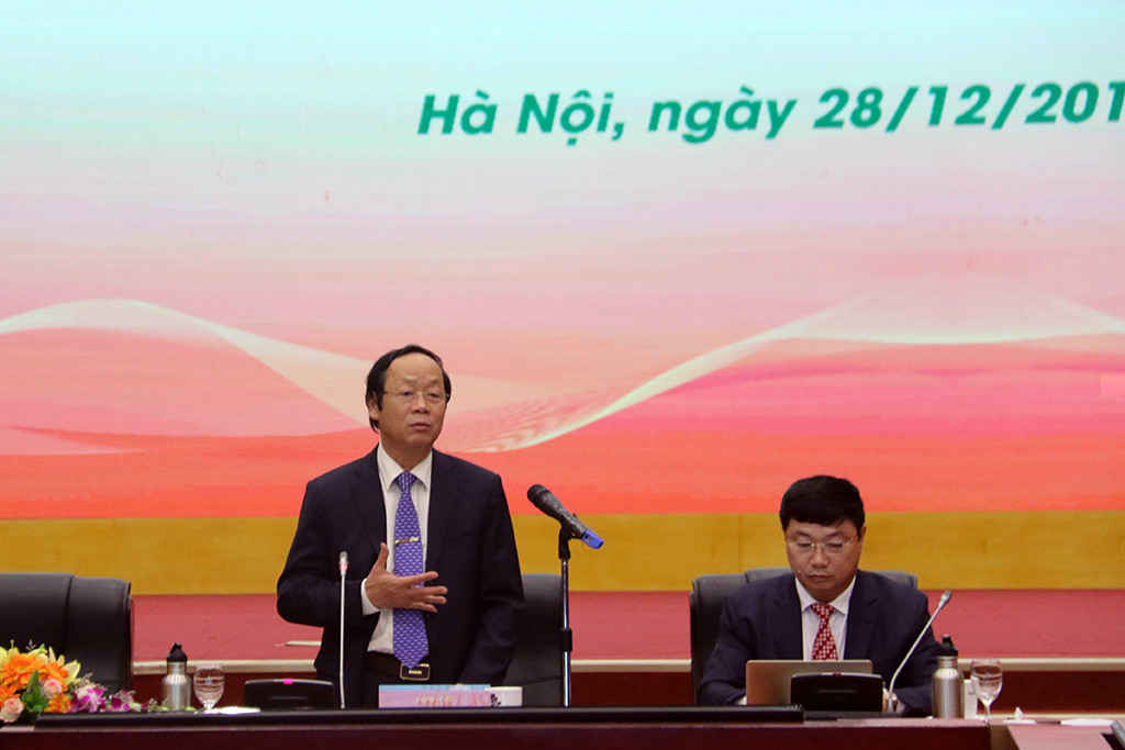 TT Nhan2
