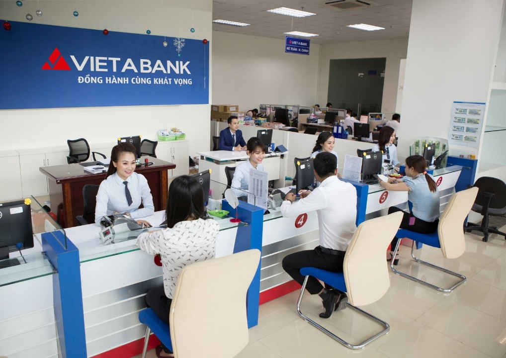 VIETABANK 01(1)