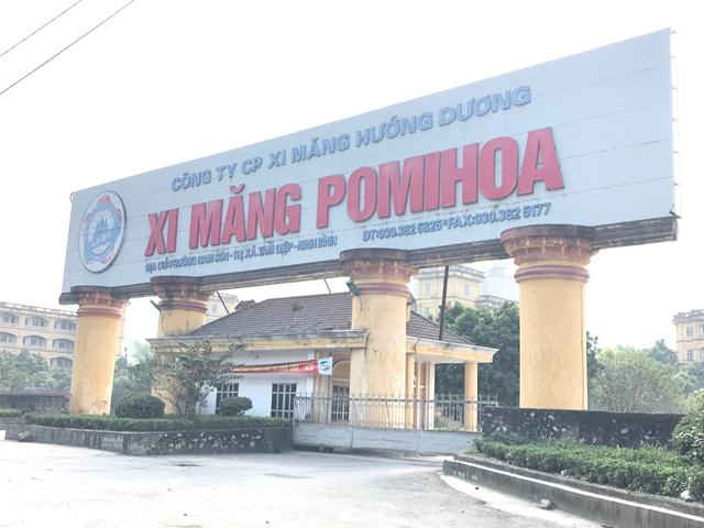 Anh 1
