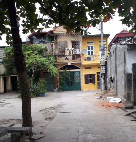 anh 1, 60 ho dan mon moi cho so do