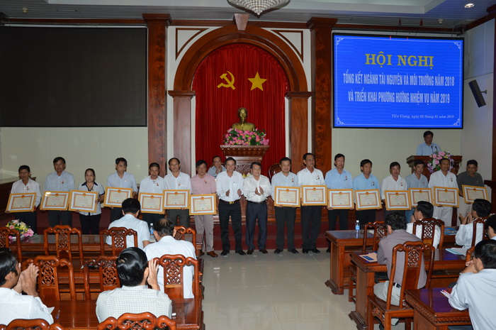 giang3