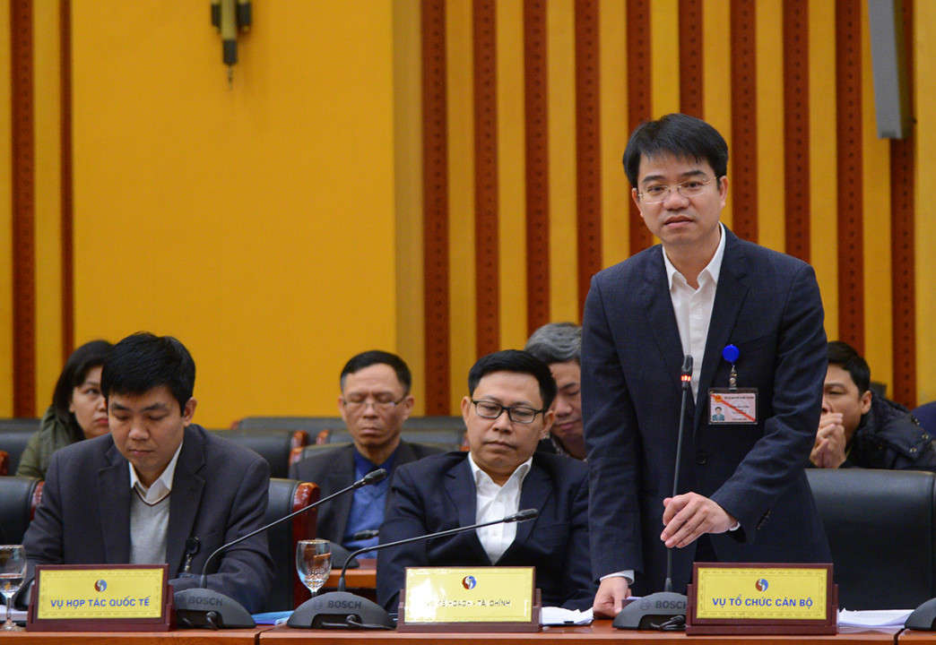 Ô Phạm Tấn Tuyến