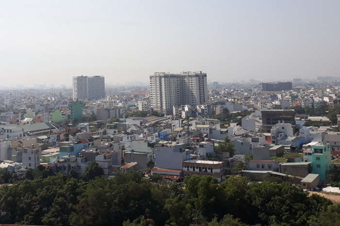 san
