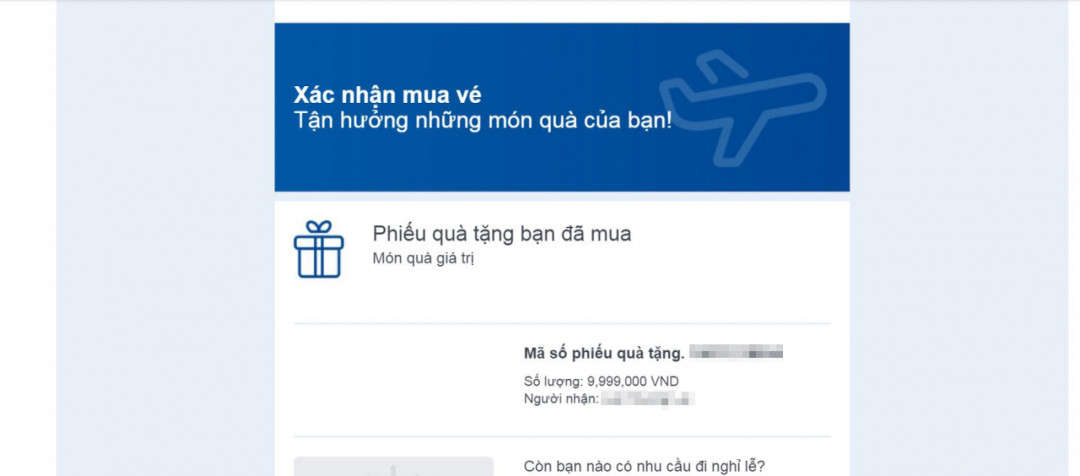 anh 2