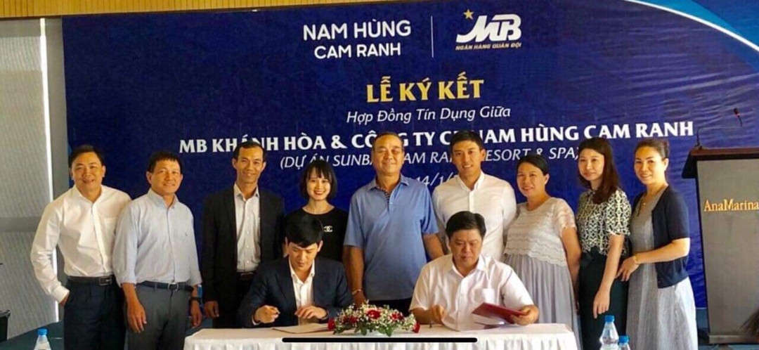 Anh ky ket (2)