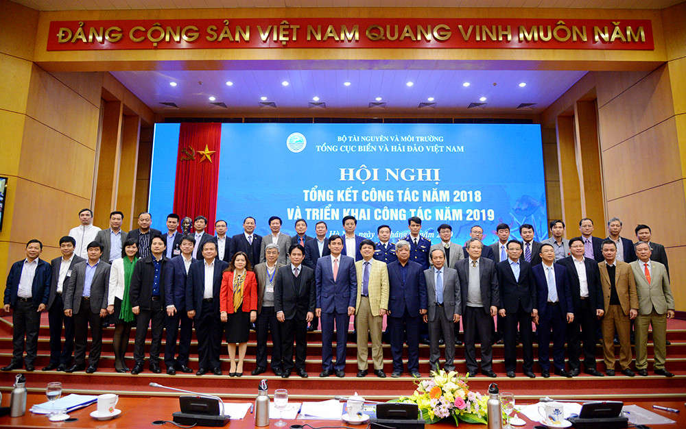 quang cảnh