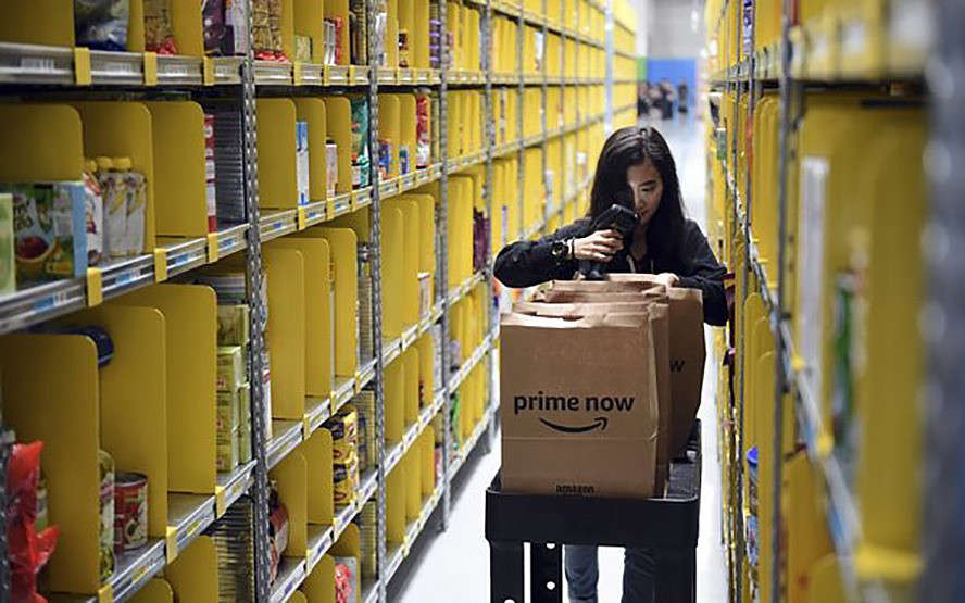 Amazon 01