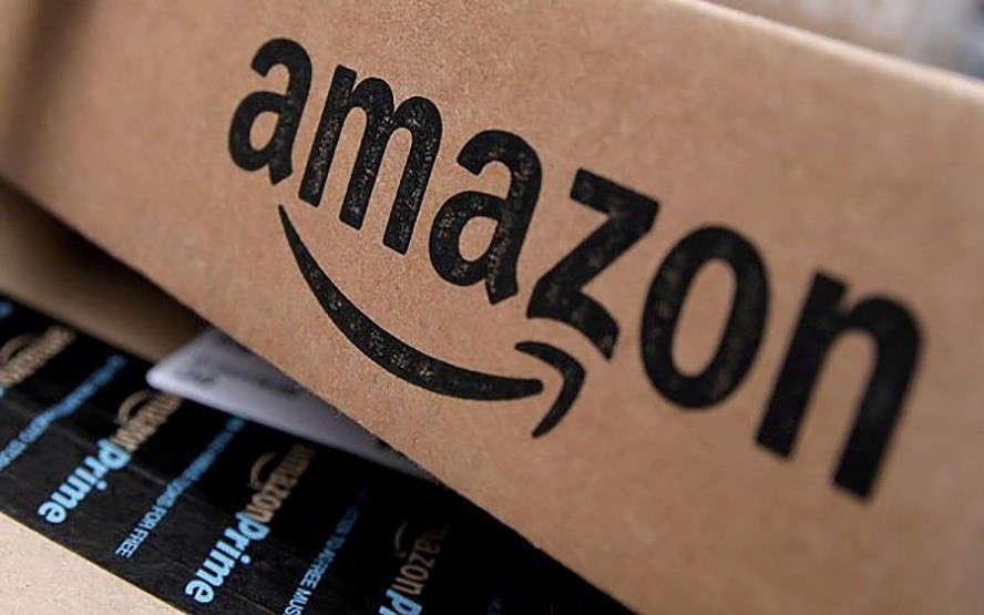 Amazon 02