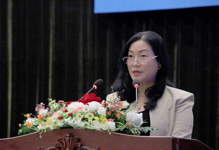 anh 1