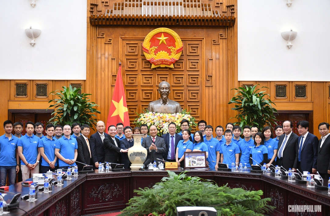 NQH 0136