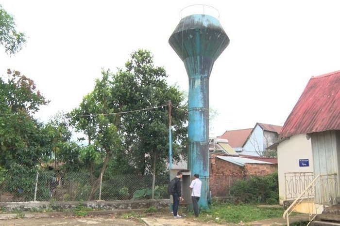 Anh 1