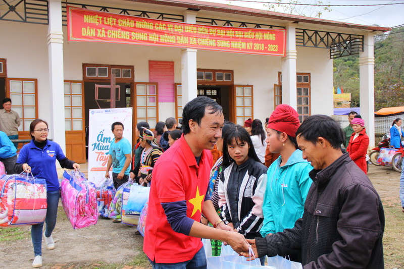 hanh phuc 