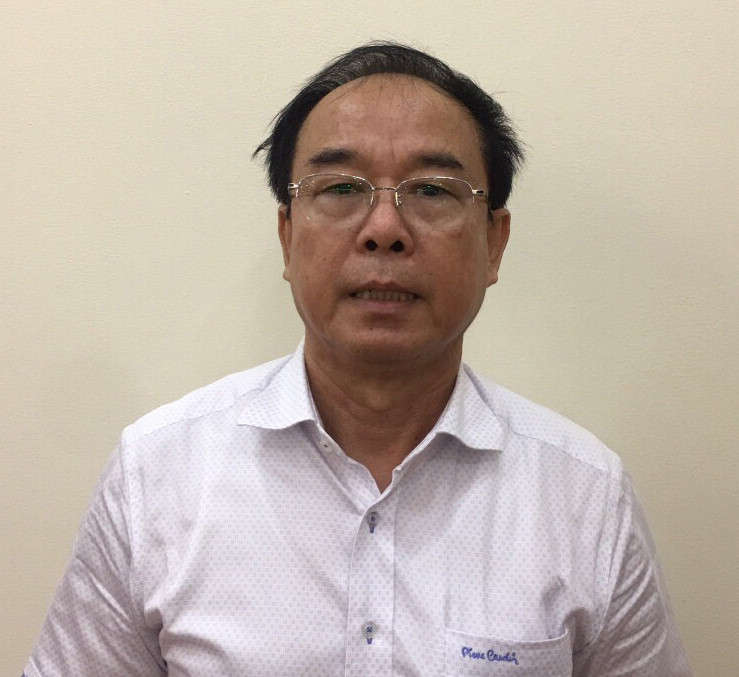 tài