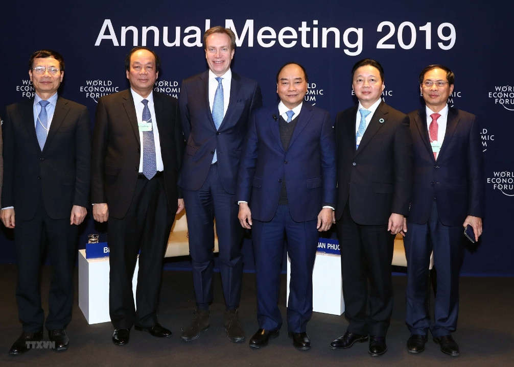 ttxvn nguyen xuan phuc 2