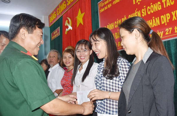 anh 1,