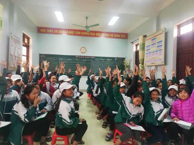 thu linh xanh 2