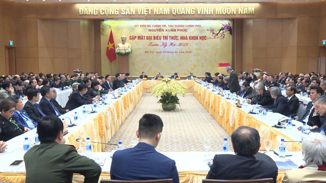 anh 2