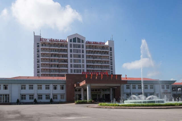 Anh 1