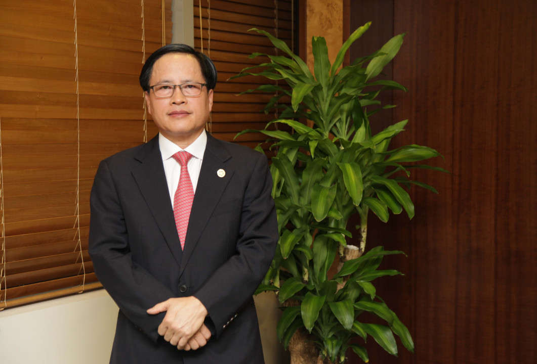 anh 1