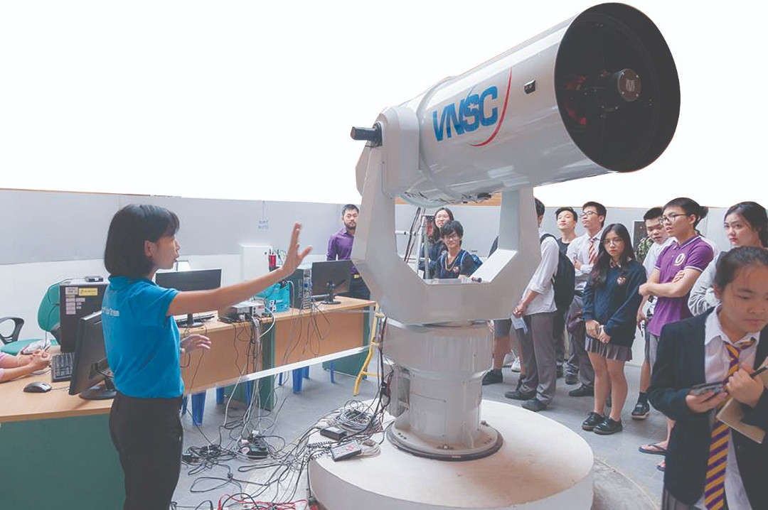 Anh 1