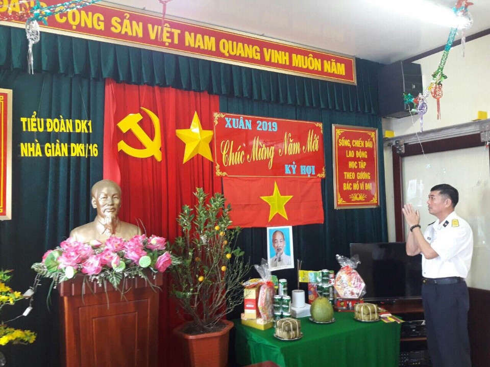 anh 2 , noi nho bien khoi