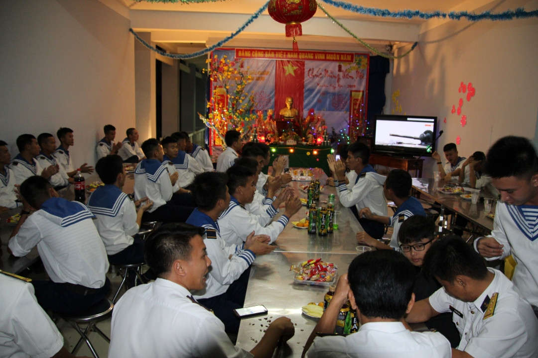 anh 5,