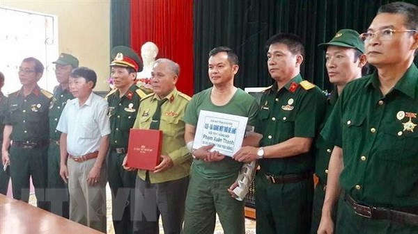 ttxvn cuu binh