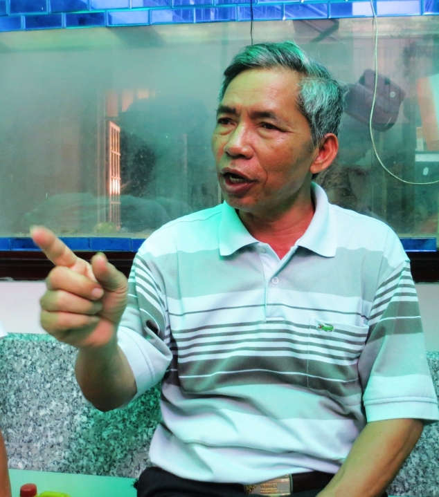 anh 1,