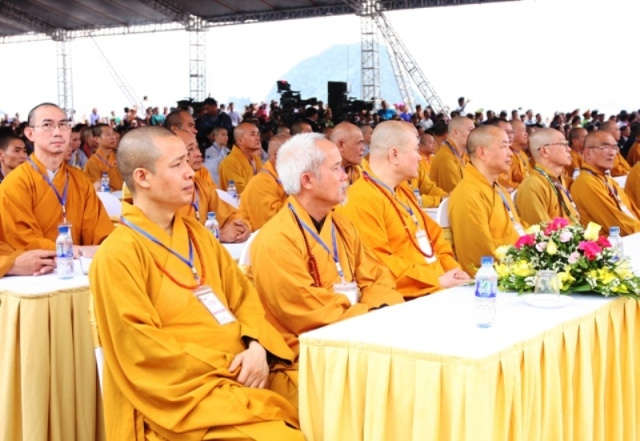 Anh 1