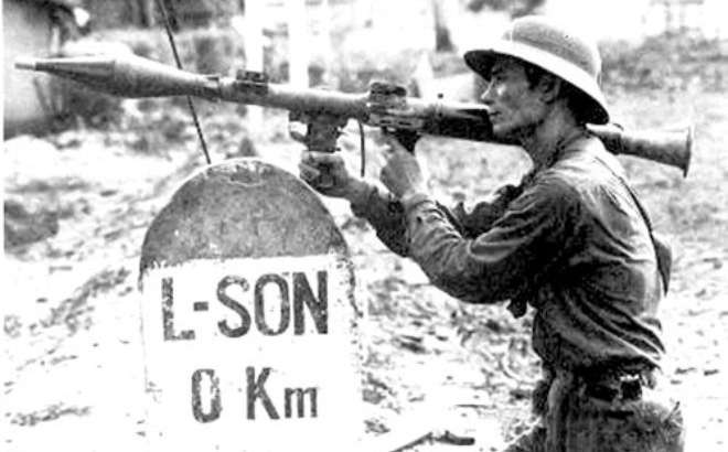 anh 2
