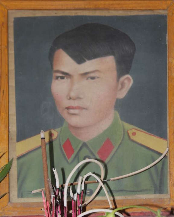 anh 3