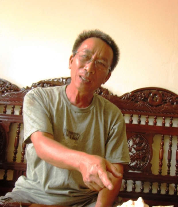 anh 3