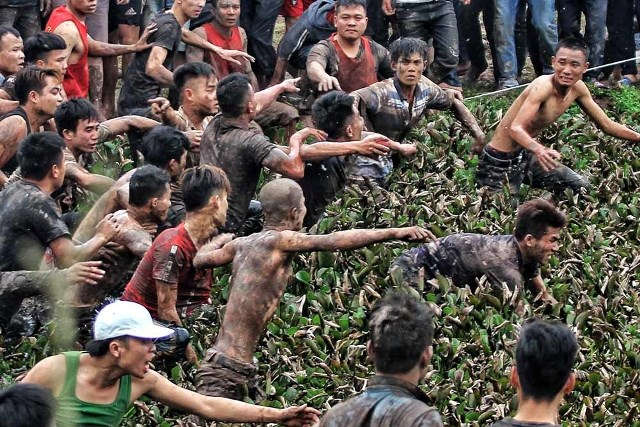 dung cuop phet dan hien quan