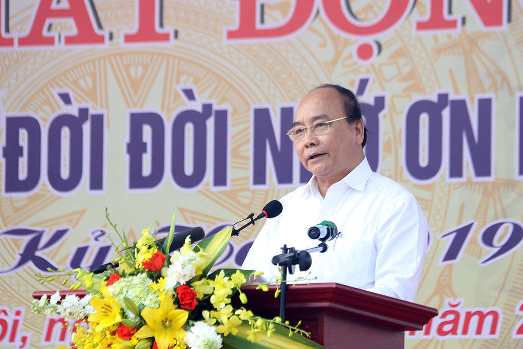 TTg trồng cây ĐA 3
