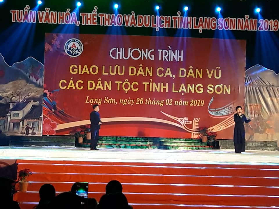 A3 nhiều hoạt động