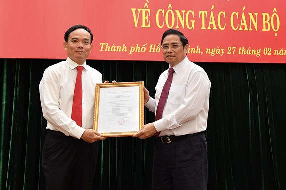 Chinh