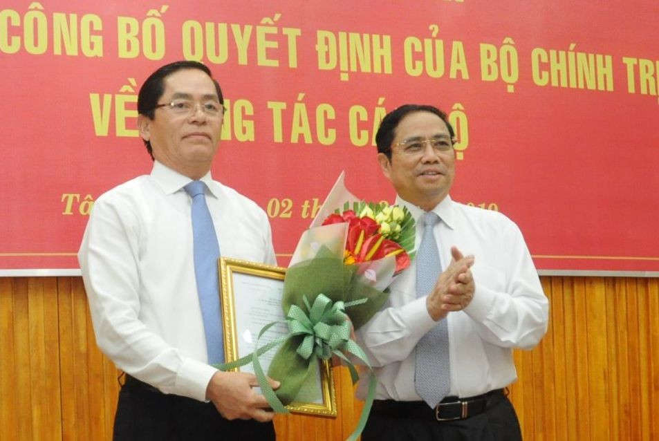 PhamVietThanh