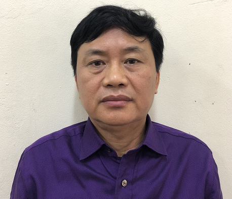 bi can hai chuan