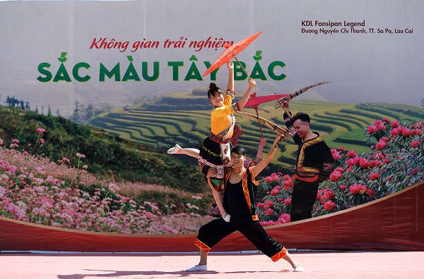 sun world fansipan legen hoa do quyen 28