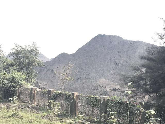 Anh 2