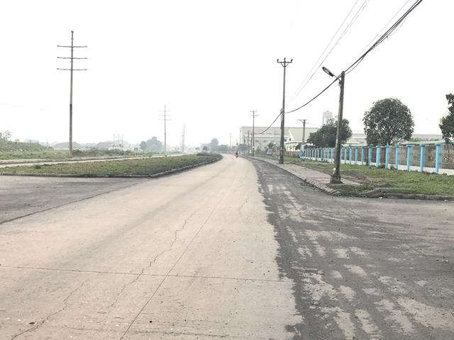 Anh 7