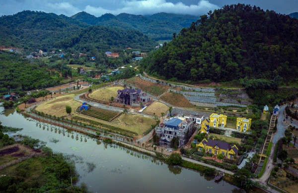 thanh tra sóc sơn