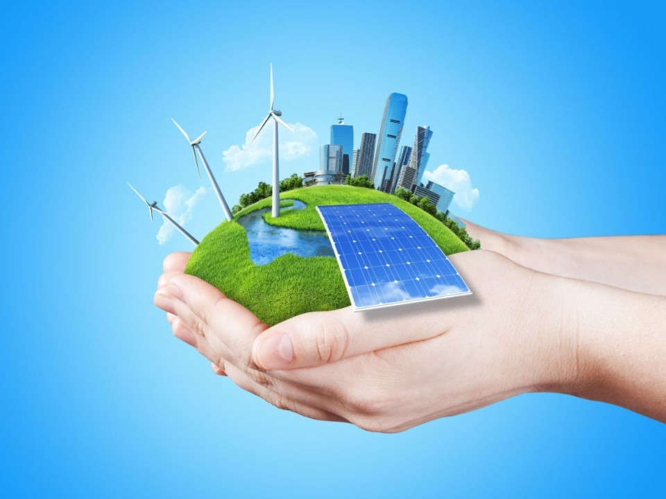 172057 smart city