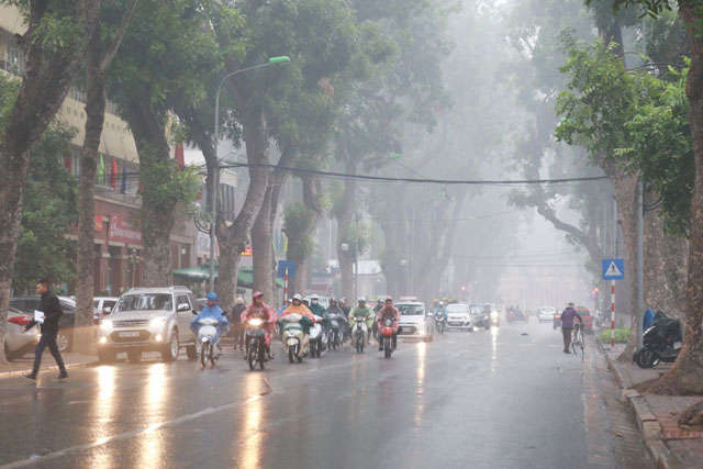 KKlanh