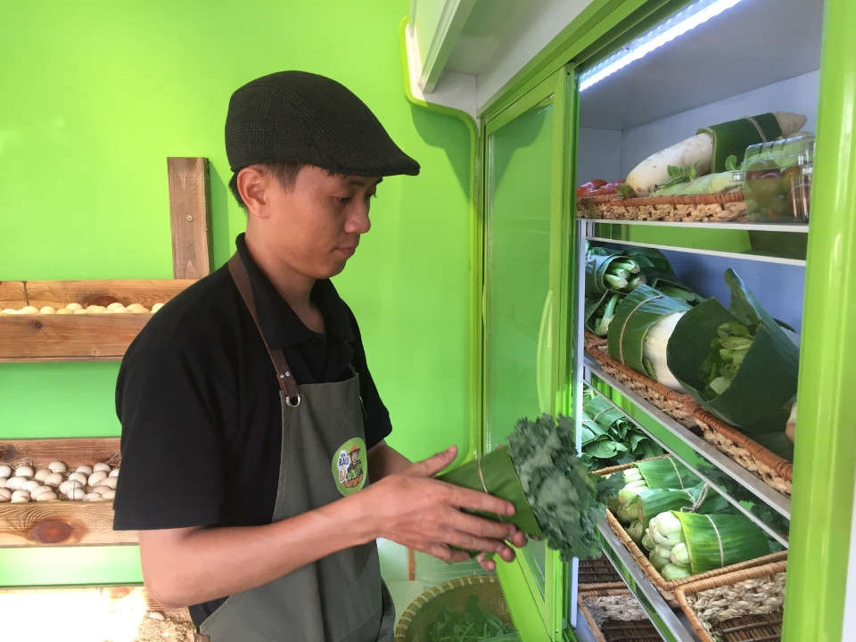 anh 2