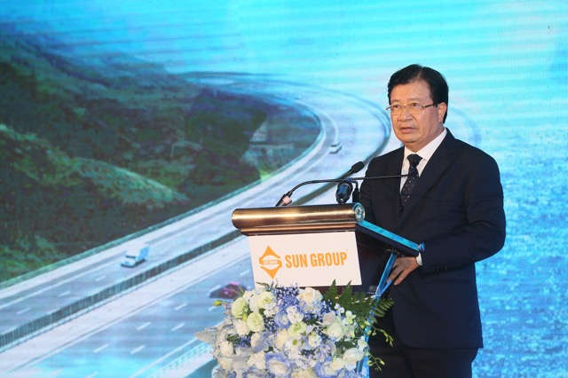 Anh 1