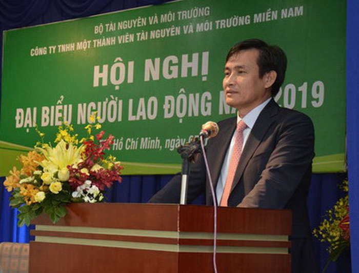 anh 1
